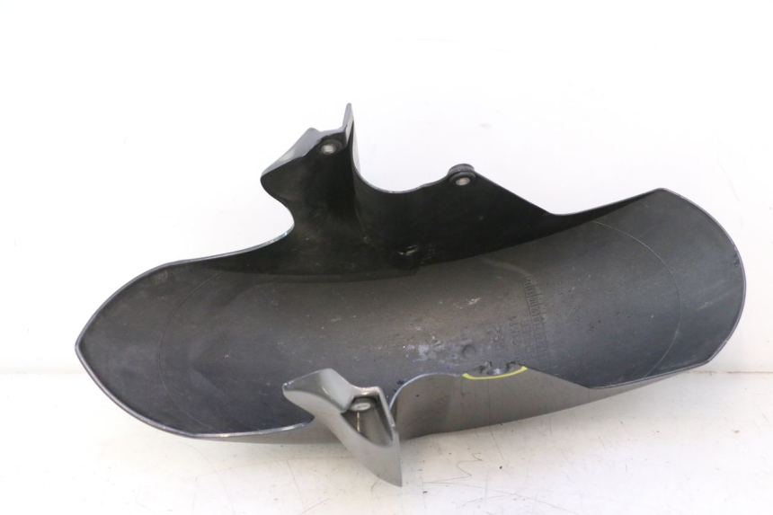 photo de KOTFLÜGEL VORNE YAMAHA YZF R6 600 (2008 - 2009) - Kennzeichnungen und Originalreferenzen