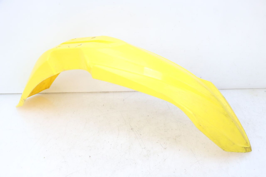 photo de KOTFLÜGEL VORNE YAMAHA YZF YZ-F 450 (2014 - 2016) - Hauptansicht