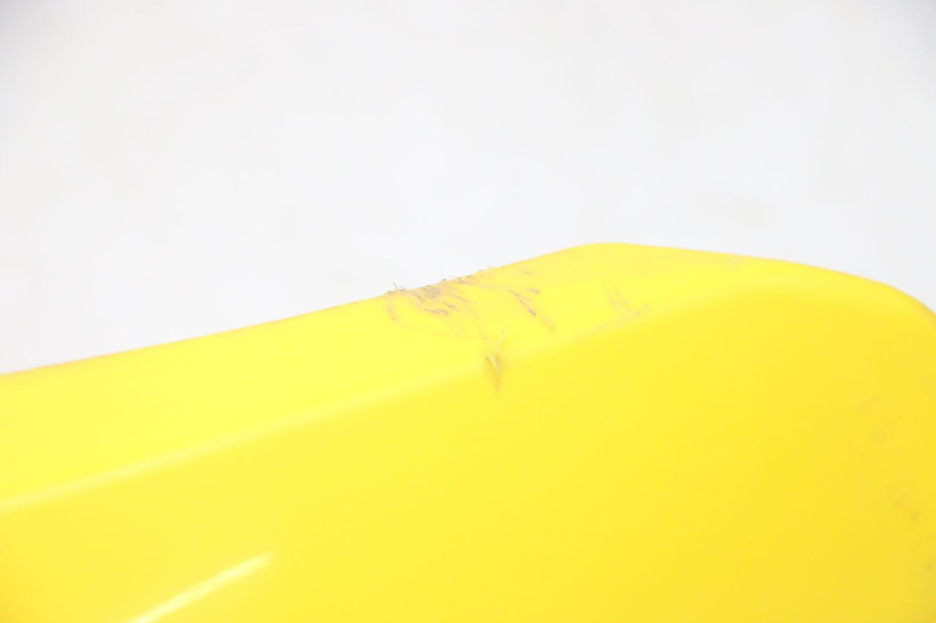 photo de KOTFLÜGEL VORNE YAMAHA YZF YZ-F 450 (2014 - 2016) - Alternative Perspektive