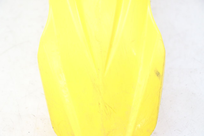 photo de KOTFLÜGEL VORNE YAMAHA YZF YZ-F 450 (2014 - 2016) - Geprüftes Gebrauchtteil