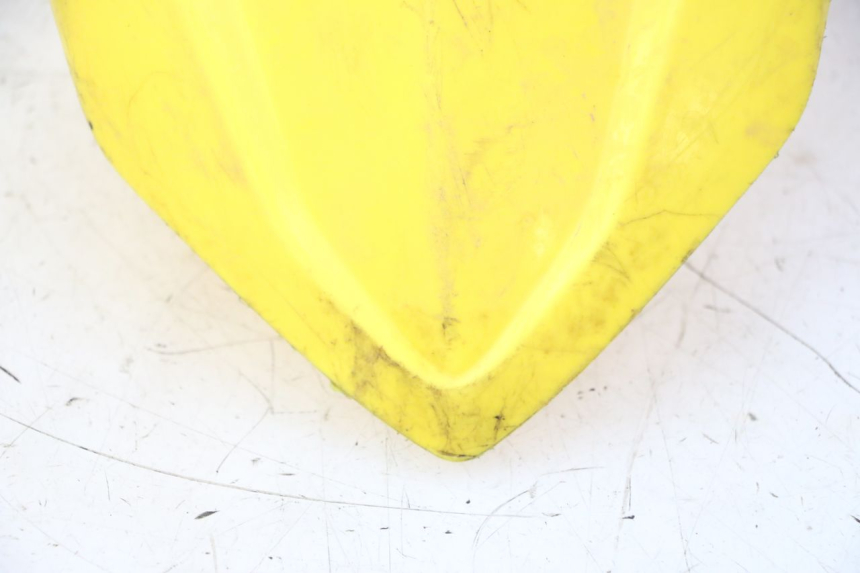 photo de KOTFLÜGEL VORNE YAMAHA YZF YZ-F 450 (2014 - 2016) - Kennzeichnungen und Originalreferenzen