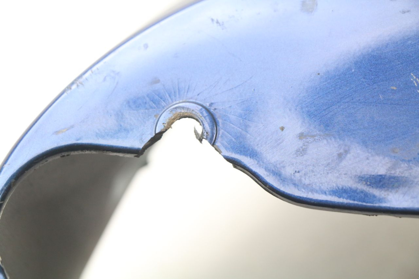 photo de VORDERRADKOTFLüGEL PIAGGIO ZIP 2T 50 (2009 - 2019) - Alternative Perspektive