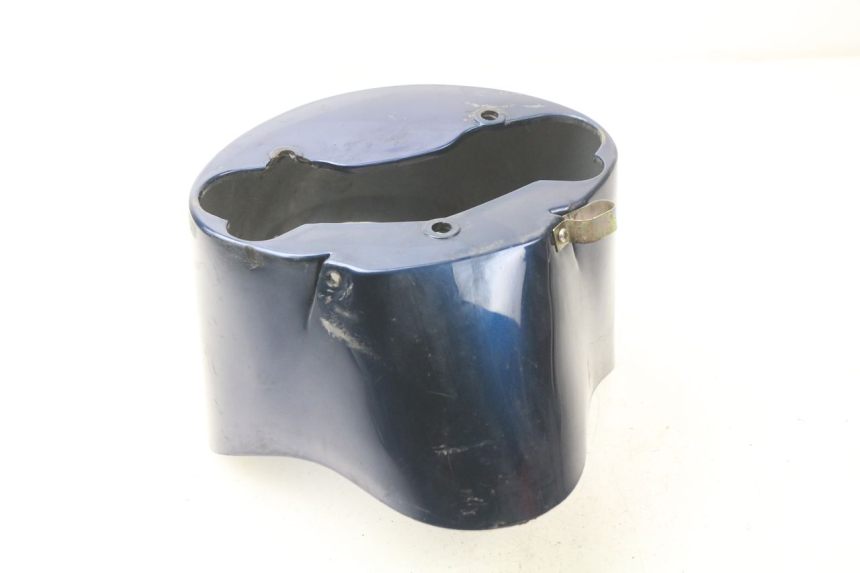 photo de VORDERRADKOTFLüGEL PIAGGIO ZIP 2T 50 (2009 - 2019) - Technische Nahaufnahme