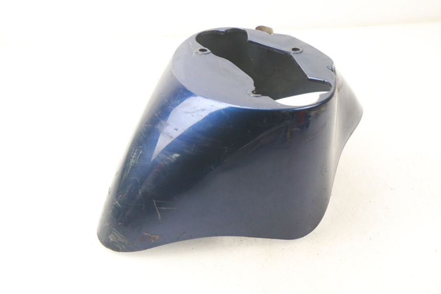 photo de VORDERRADKOTFLüGEL PIAGGIO ZIP 2T 50 (2009 - 2019) - Gesamtansicht des Produkts