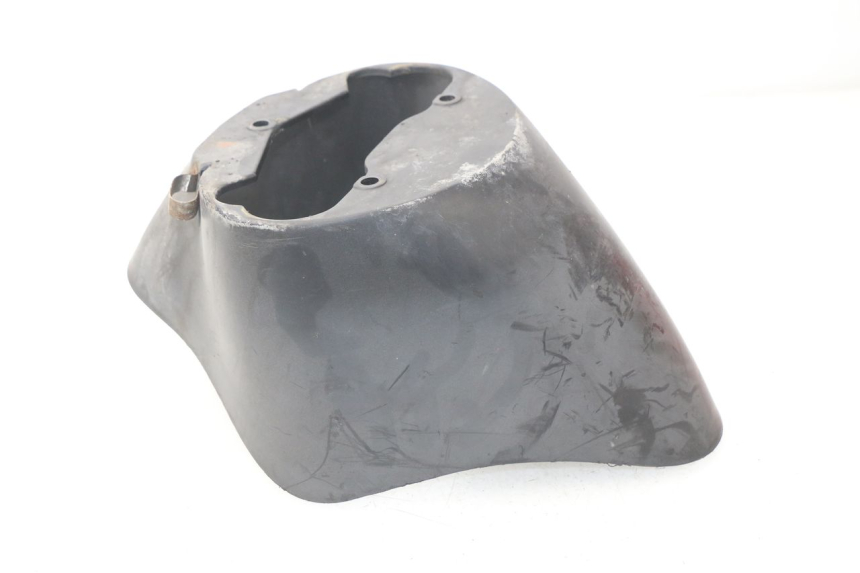 photo de VORDERRADKOTFLüGEL PIAGGIO ZIP 2T 50 (2009 - 2019) - Hauptansicht