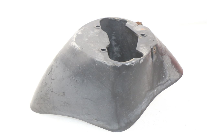 photo de VORDERRADKOTFLüGEL PIAGGIO ZIP 2T 50 (2009 - 2019) - Zoom auf Gebrauchszustand