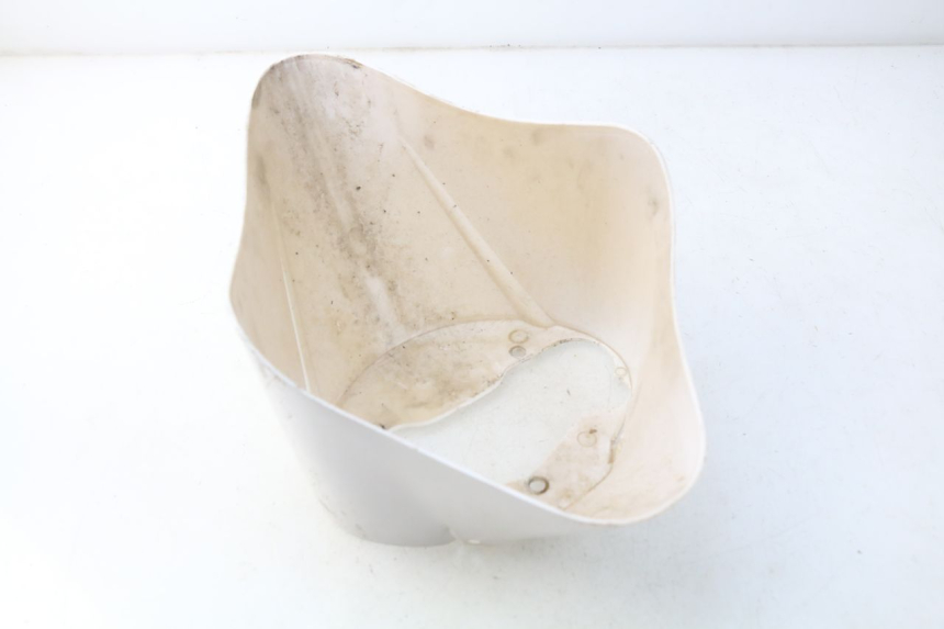 photo de VORDERRADKOTFLüGEL PIAGGIO ZIP 2T 50 (2009 - 2019) - Detailansicht des Bauteils