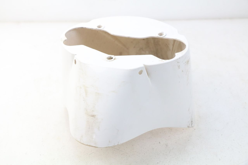 photo de VORDERRADKOTFLüGEL PIAGGIO ZIP 2T 50 (2009 - 2019) - Zoom auf Gebrauchszustand