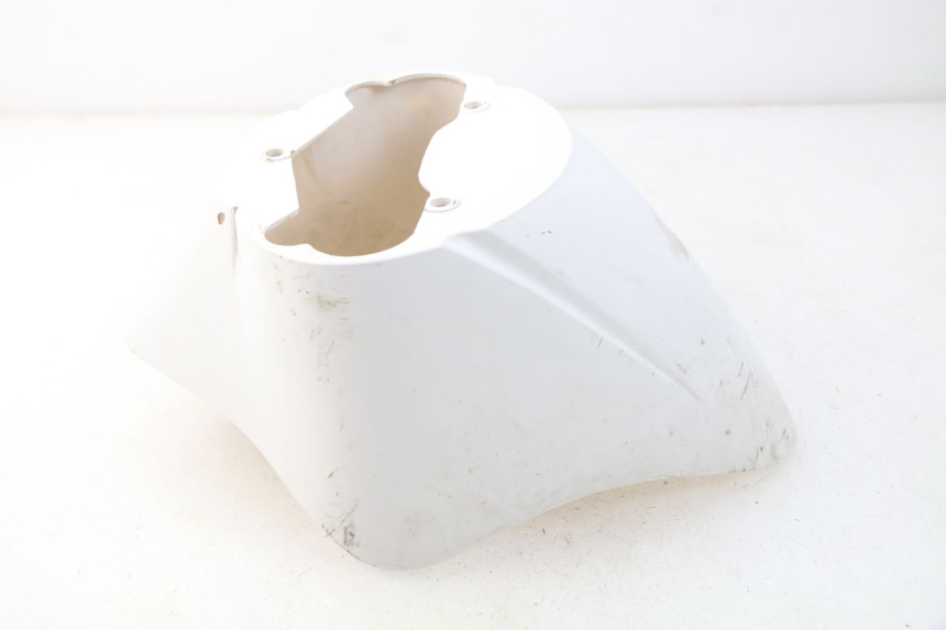 photo de VORDERRADKOTFLüGEL PIAGGIO ZIP 2T 50 (2009 - 2019) - Alternative Perspektive