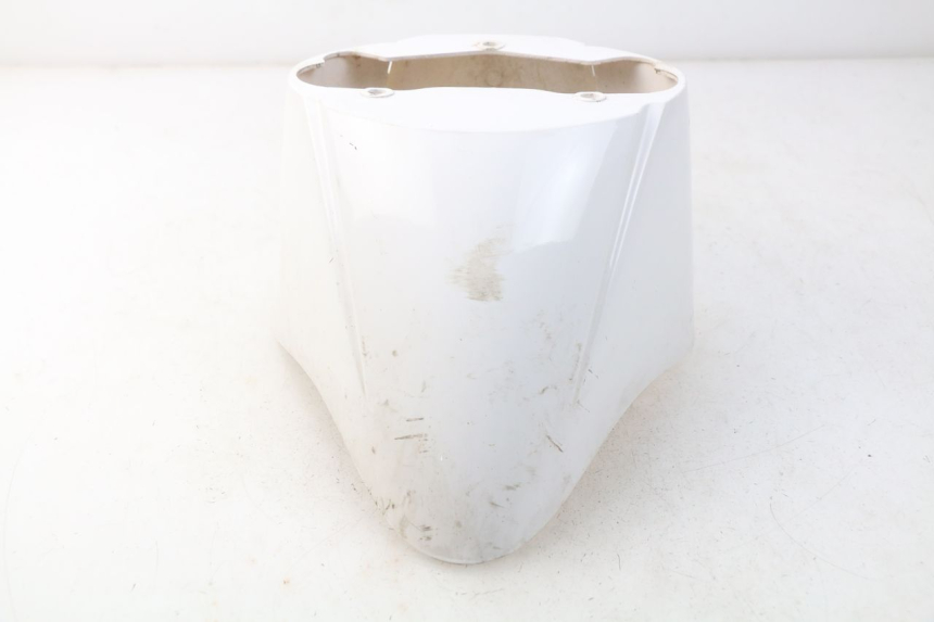 photo de VORDERRADKOTFLüGEL PIAGGIO ZIP 2T 50 (2009 - 2019) - Technische Nahaufnahme