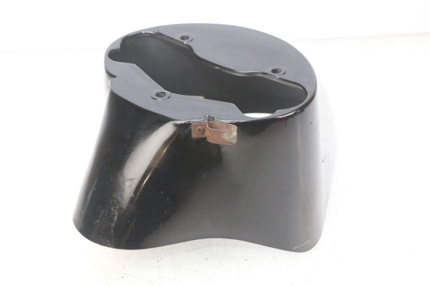 photo de VORDERRADKOTFLüGEL PIAGGIO ZIP 2T 50 (2009 - 2019) - Alternative Perspektive