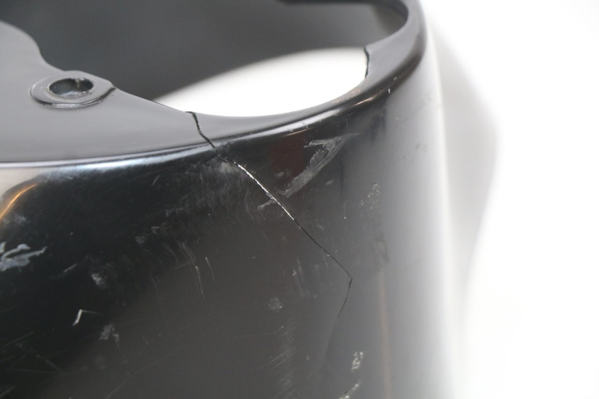 photo de VORDERRADKOTFLüGEL PIAGGIO ZIP 2T 50 (2009 - 2019) - Details der Befestigungspunkte