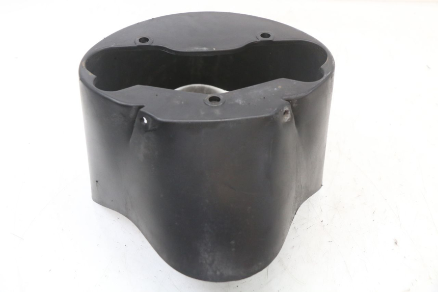 photo de VORDERRADKOTFLüGEL PIAGGIO ZIP 2T 50 (2009 - 2019) - Alternative Perspektive