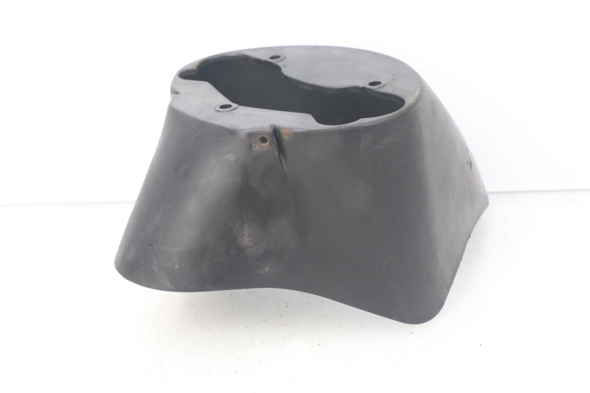 photo de KOTFLÜGEL VORNE PIAGGIO ZIP 4T 50 (2006 - 2017) - Technische Nahaufnahme