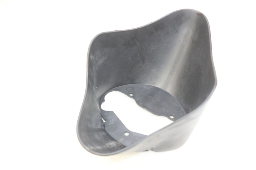 photo de VORDERRADKOTFLüGEL PIAGGIO ZIP 4T 50 (2018 - 2020) - Detailansicht des Bauteils