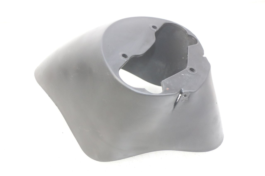 photo de VORDERRADKOTFLüGEL PIAGGIO ZIP 4T 50 (2018 - 2020) - Technische Nahaufnahme