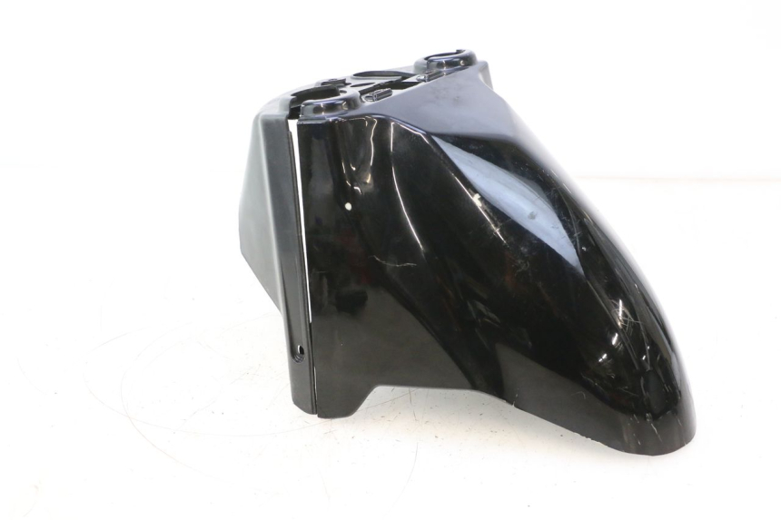 photo de KOTFLÜGEL VORNE UNIVERSAL BIKE ZN50QT-11B 50 (2018 - 2021) - Detailansicht des Bauteils