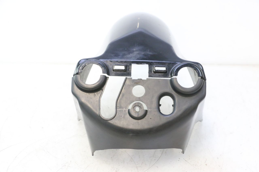 photo de KOTFLÜGEL VORNE UNIVERSAL BIKE ZN50QT-11B 50 (2018 - 2021) - Alternative Perspektive