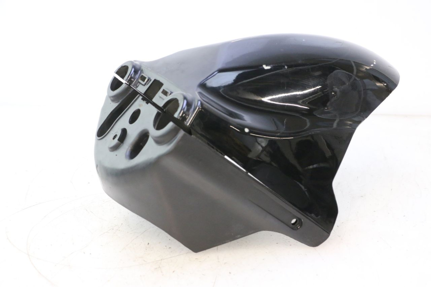 photo de KOTFLÜGEL VORNE UNIVERSAL BIKE ZN50QT-11B 50 (2018 - 2021) - Technische Nahaufnahme