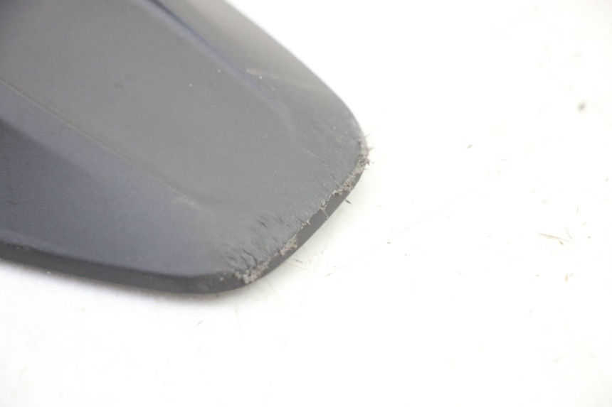 photo de KOTFLÜGEL VORNE SEGWAY NINEBOT ZT3 PRO 1 - Zoom auf Gebrauchszustand