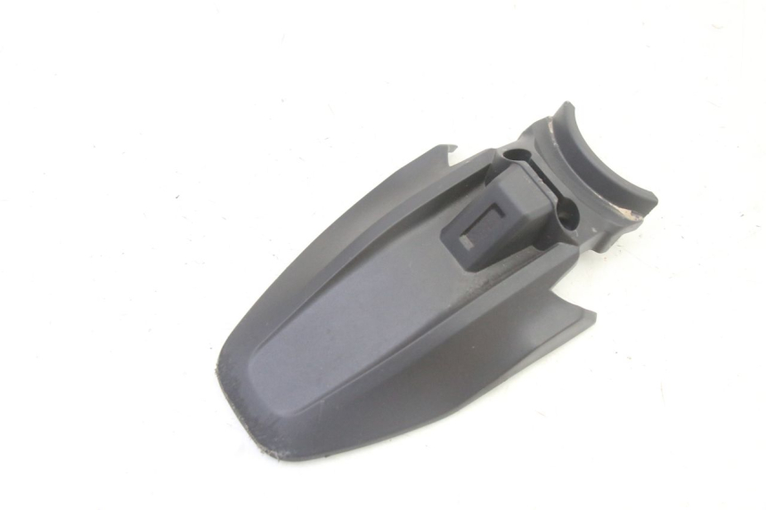 photo de KOTFLÜGEL VORNE SEGWAY NINEBOT ZT3 PRO 1 - Alternative Perspektive