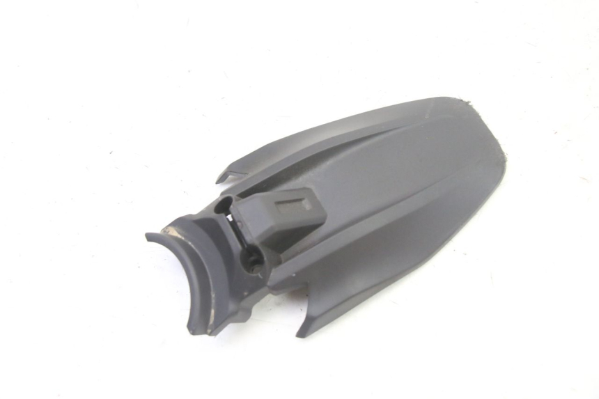 photo de KOTFLÜGEL VORNE SEGWAY NINEBOT ZT3 PRO 1 - Technische Nahaufnahme