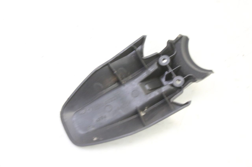 photo de KOTFLÜGEL VORNE SEGWAY NINEBOT ZT3 PRO 1 - Gesamtansicht des Produkts