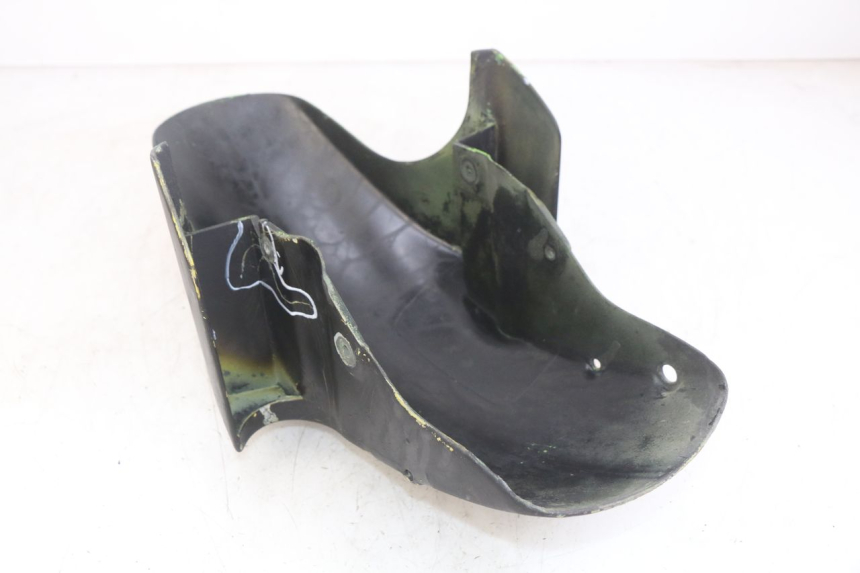 photo de VORDERRADKOTFLüGEL KAWASAKI ZX-6R ZX6R 600 (1995 - 1997) - Detailansicht des Bauteils