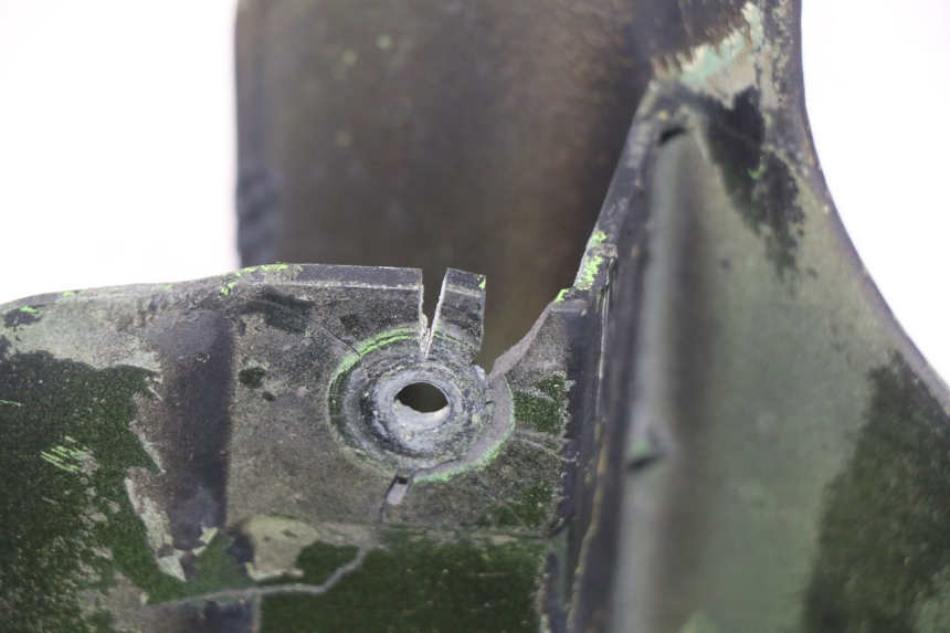 photo de VORDERRADKOTFLüGEL KAWASAKI ZX-6R ZX6R 600 (1995 - 1997) - Gesamtansicht des Produkts