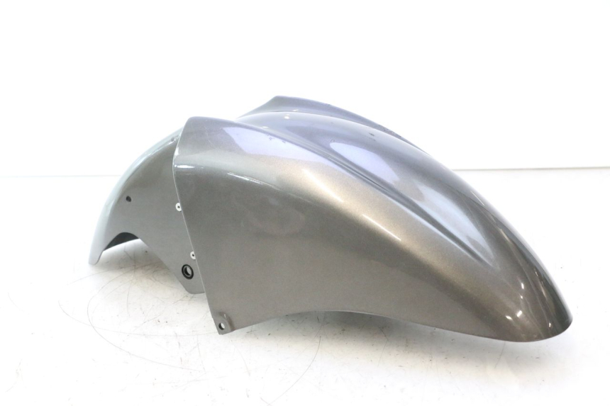 photo de KOTFLÜGEL VORNE KAWASAKI ZZR 600 (1995 - 2004) - Hauptansicht