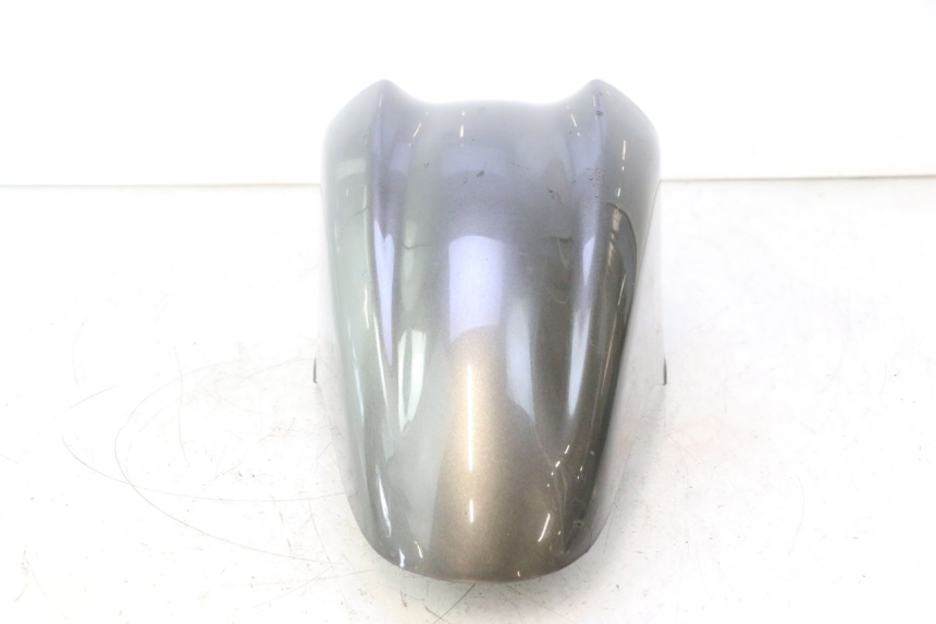 photo de KOTFLÜGEL VORNE KAWASAKI ZZR 600 (1995 - 2004) - Detailansicht des Bauteils