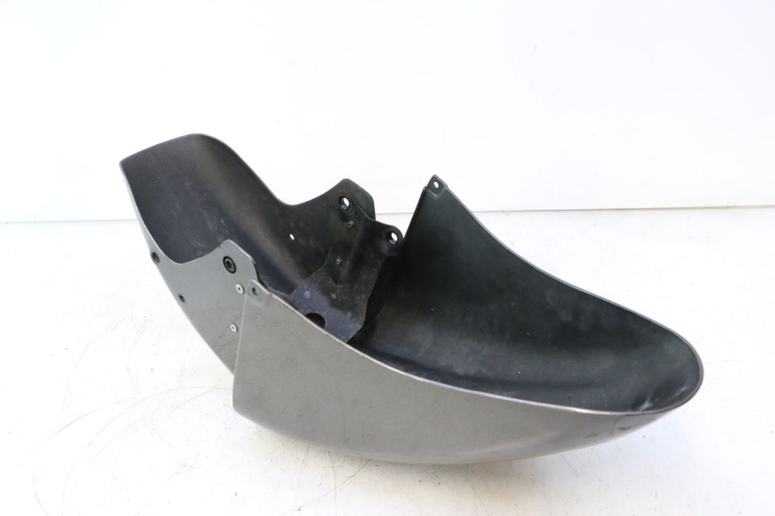 photo de KOTFLÜGEL VORNE KAWASAKI ZZR 600 (1995 - 2004) - Weitere Ansicht des Artikels