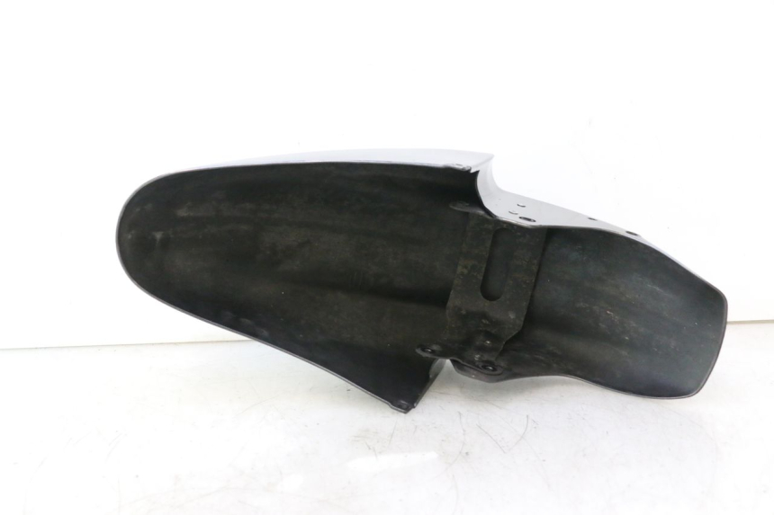 photo de KOTFLÜGEL VORNE KAWASAKI ZZR 600 (1995 - 2004) - Zoom auf Komponenten