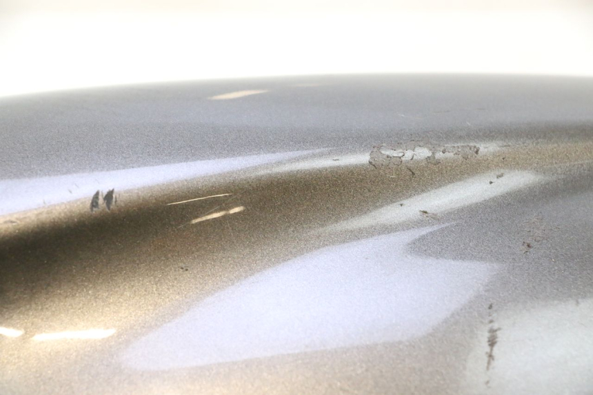 photo de KOTFLÜGEL VORNE KAWASAKI ZZR 600 (1995 - 2004) - Ergänzendes Produktfoto