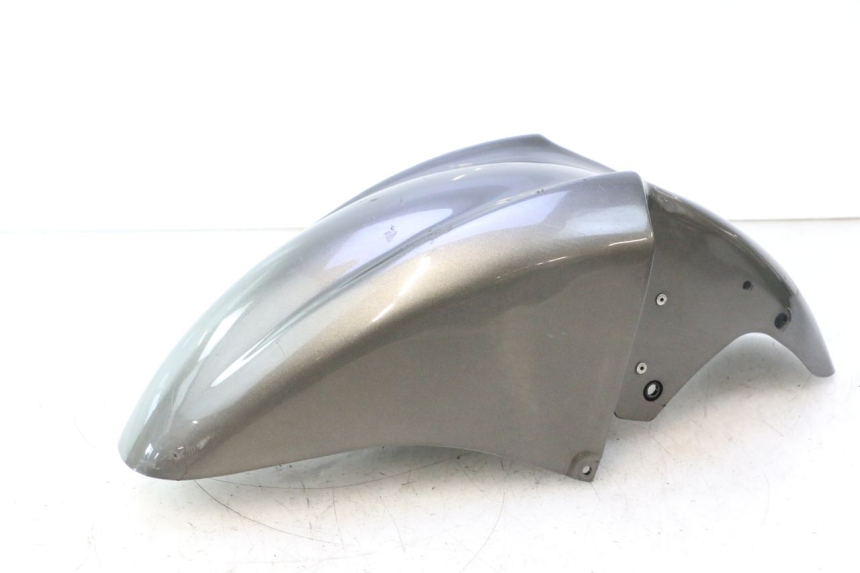 photo de KOTFLÜGEL VORNE KAWASAKI ZZR 600 (1995 - 2004) - Zoom auf Gebrauchszustand