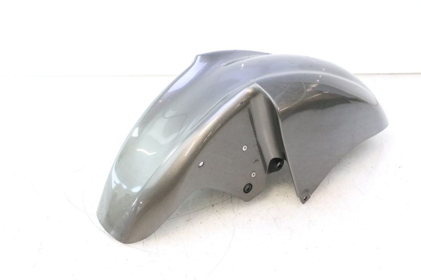 photo de KOTFLÜGEL VORNE KAWASAKI ZZR 600 (1995 - 2004) - Technische Nahaufnahme