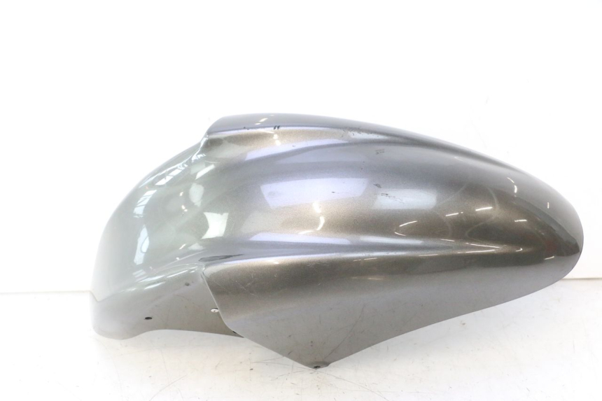 photo de KOTFLÜGEL VORNE KAWASAKI ZZR 600 (1995 - 2004) - Gesamtansicht des Produkts