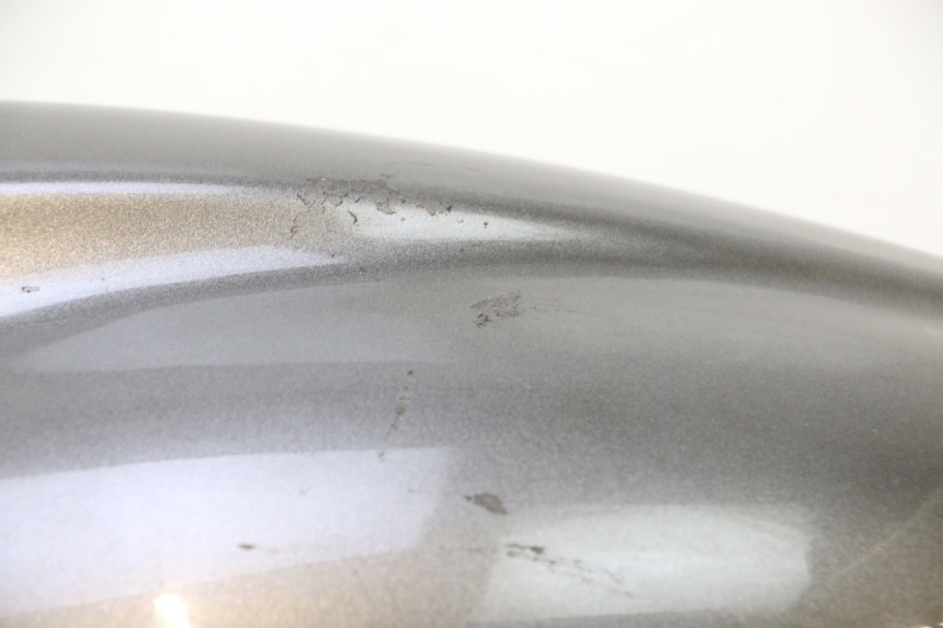 photo de KOTFLÜGEL VORNE KAWASAKI ZZR 600 (1995 - 2004) - Details der Befestigungspunkte
