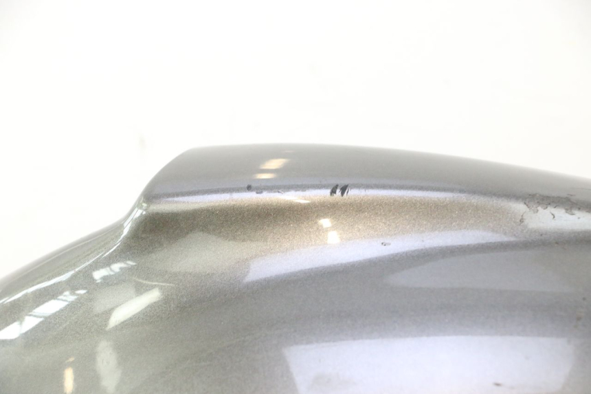 photo de KOTFLÜGEL VORNE KAWASAKI ZZR 600 (1995 - 2004) - Oberflächenzustand und Material