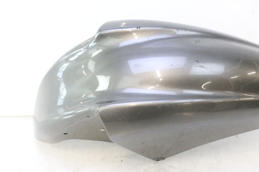 photo de KOTFLÜGEL VORNE KAWASAKI ZZR 600 (1995 - 2004) - Geprüftes Gebrauchtteil