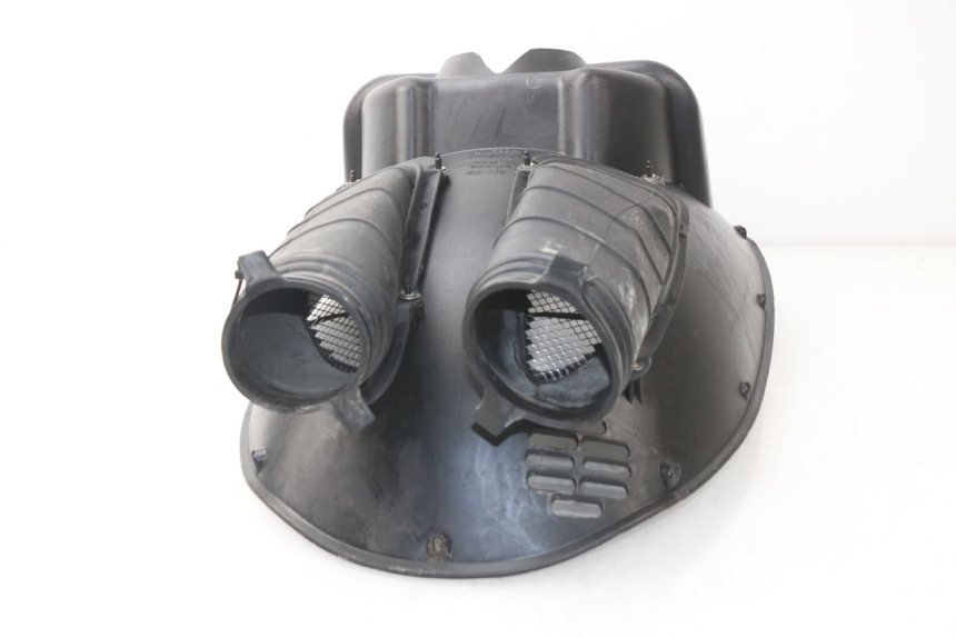 photo de KÃœHLER VERKLEIDUNG APRILIA ATLANTIC 125 (2003 - 2009) - Alternative Perspektive