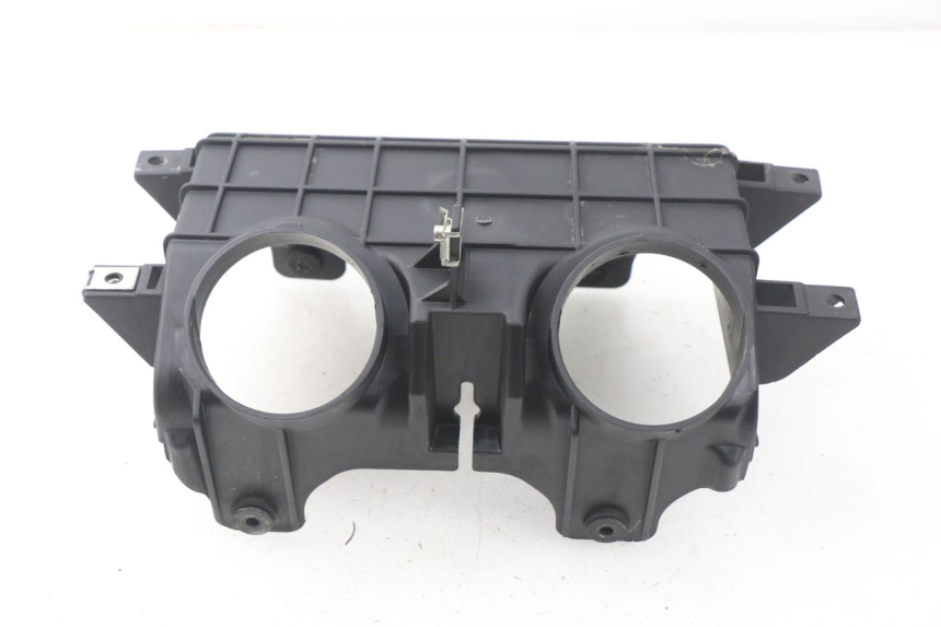 photo de KÃœHLER VERKLEIDUNG APRILIA ATLANTIC 125 (2003 - 2009) - Hauptansicht