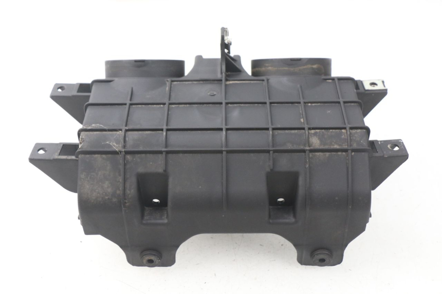 photo de KÃœHLER VERKLEIDUNG APRILIA ATLANTIC 125 (2003 - 2009) - Detailansicht des Bauteils