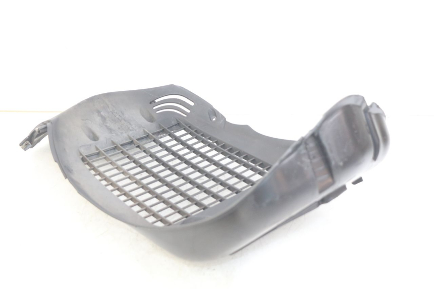 photo de KÜHLERGRILL PIAGGIO BEVERLY 125 (2010 - 2015) - Alternative Perspektive