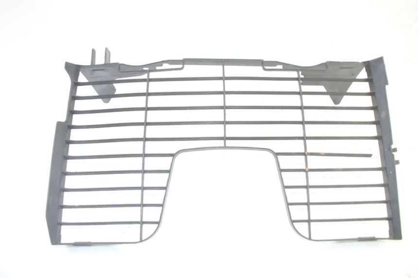 photo de KÃœHLER VERKLEIDUNG HONDA CBR RR FIREBLADE 900 (1992 - 1994) - Hauptansicht