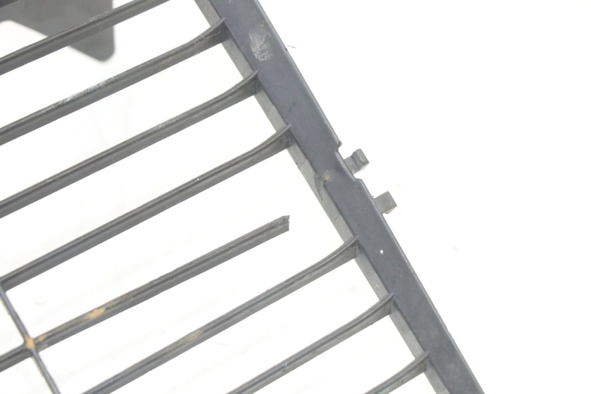 photo de KÃœHLER VERKLEIDUNG HONDA CBR RR FIREBLADE 900 (1992 - 1994) - Detailansicht des Bauteils