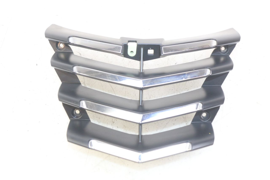 photo de KÜHLERGRILL PEUGEOT CITYSTAR AIR 125 (2014 - 2017) - Hauptansicht