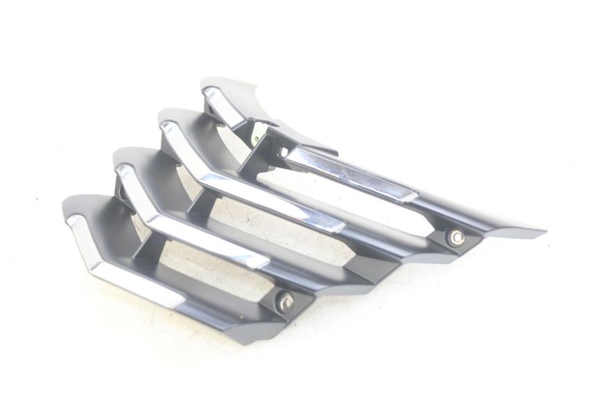 photo de KÜHLERGRILL PEUGEOT CITYSTAR AIR 125 (2014 - 2017) - Alternative Perspektive