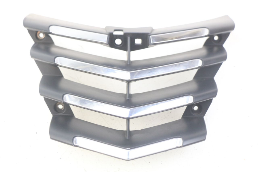 photo de KÜHLERGRILL PEUGEOT CITYSTAR 125 (2011 - 2017) - Hauptansicht