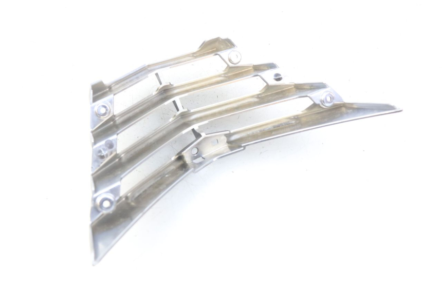 photo de KÜHLERGRILL PEUGEOT CITYSTAR 125 (2011 - 2017) - Detailansicht des Bauteils